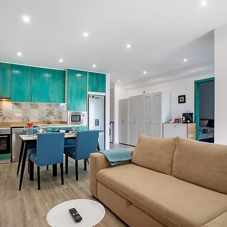 Vintage Gonçalo Lagoa