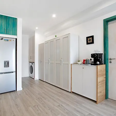 Vintage Goncalo Lagoa Сasa de vacaciones Nadadouro