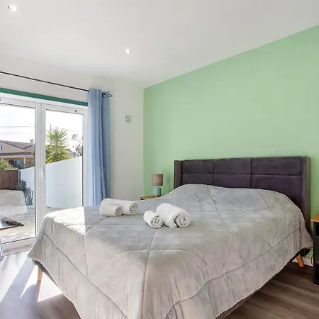 Vintage Gonçalo Lagoa