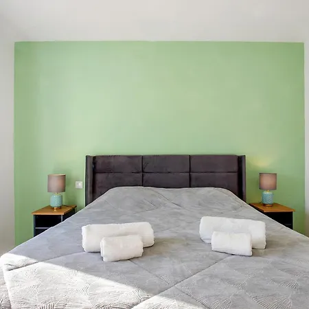 Vintage Goncalo Lagoa Сasa de vacaciones