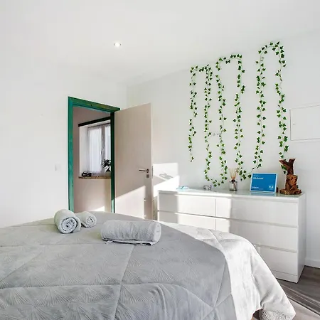 Vintage Goncalo Lagoa *