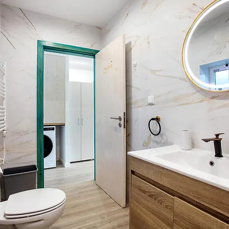 Vintage Gonçalo Lagoa