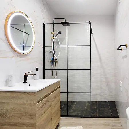 Vintage Gonçalo Lagoa Nadadouro