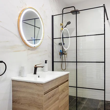 Vintage Goncalo Lagoa *