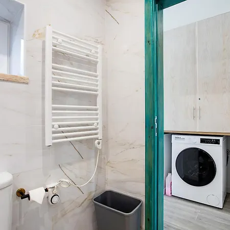 Vintage Goncalo Lagoa Сasa de vacaciones *