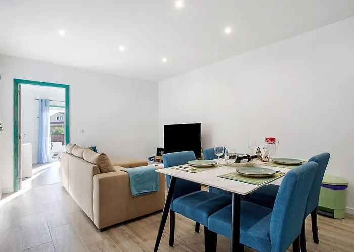 Vintage Goncalo Lagoa * Nadadouro