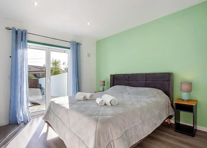 Vintage Goncalo Lagoa