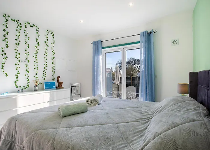 Vintage Goncalo Lagoa * Nadadouro