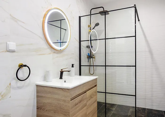 Vintage Goncalo Lagoa *